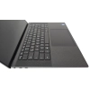 DELL Precision 5560 i7-11850H 32GB 512 SSD 15,6